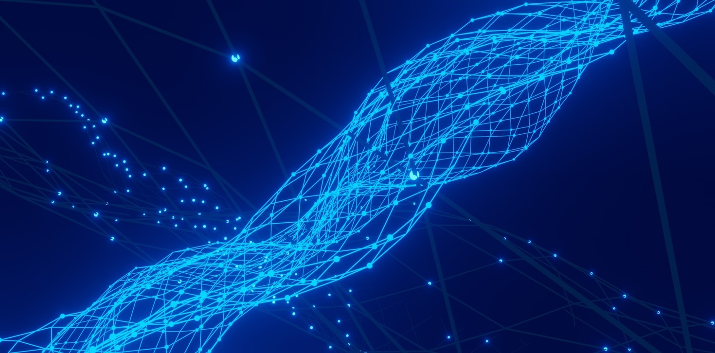 Como a tecnologia auxilia o controle social
